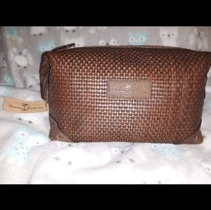 Tommy Bahama Tote Bag w/ tags